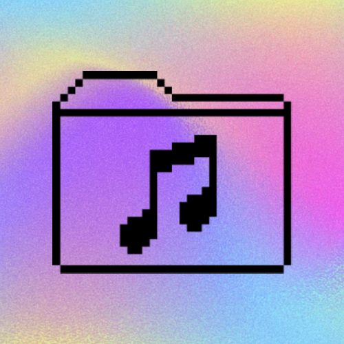 playlist_icon